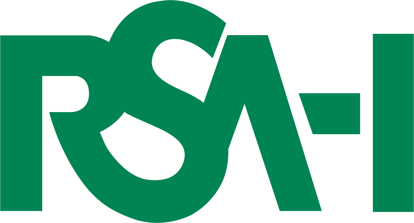 What’s New with RSA-1